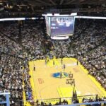 Join the Journey: Support Oakland HS Girls Basketball Team as They Chase National Glory!