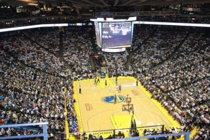 Join the Journey: Support Oakland HS Girls Basketball Team as They Chase National Glory!