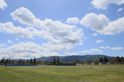 East San Jose School District at a Crossroads: Rebuild or Restore the Burned Youth Center?