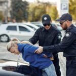 Chaos in Oakland: Police Crack Down on Sideshow, Arrest Organizers and Seize Vehicles!