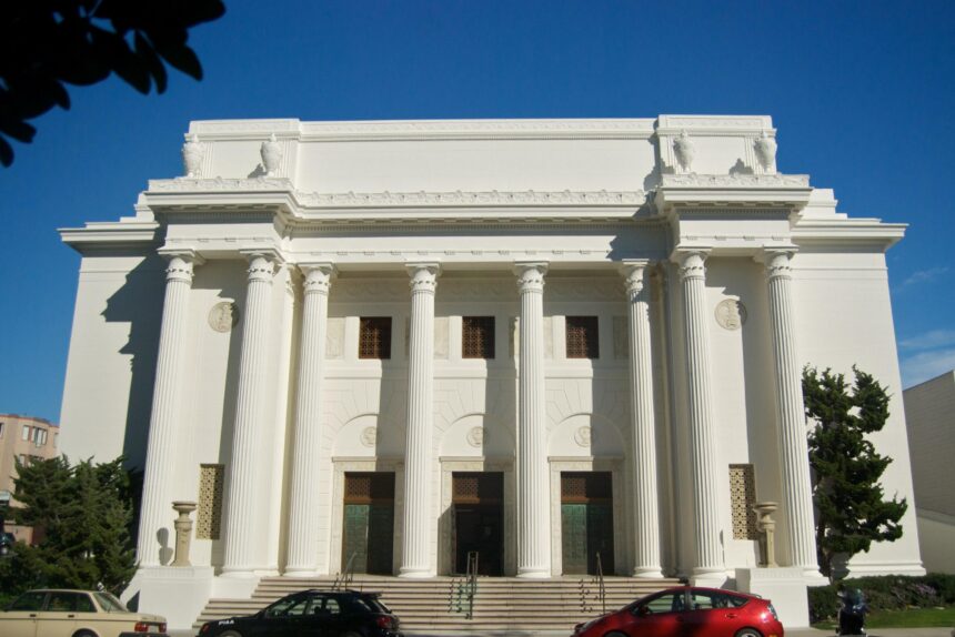 Internet Archive Celebrates Victory in Pivotal Legal Battle for Historic Recordings!