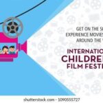 Unveiling the Magic: Explore Must-See Children’s Films and More at Albany’s Film Festival!