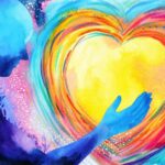 Can Art Heal? Unleashing the Transformative Power of Dance in San Francisco