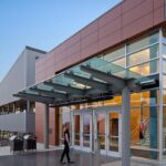 Mendocino College Professor’s Attempt to Delay Sexual Assault Lawsuit Rejected by San Francisco Judge
