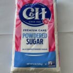 C&H Sugar Resolves Odor Controversy: A Fresh Start for the Wastewater Plant!