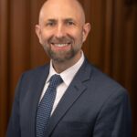 Breaking News: Supervisor Joel Engardio Ousted in Historic Recall!