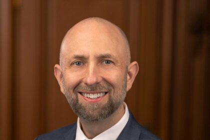 Breaking News: Supervisor Joel Engardio Ousted in Historic Recall!