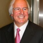 From Con Artist to Security Guru: Frank Abagnale Returns to the Lesher Center!
