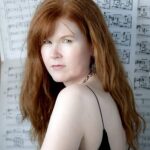 Must-See Moments: Experience the Magic of Sarah Cahill, Chanticleer, Bob Roden, Lines Ballet, and the Bold ‘Indecent