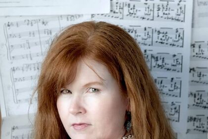 Must-See Moments: Experience the Magic of Sarah Cahill, Chanticleer, Bob Roden, Lines Ballet, and the Bold ‘Indecent