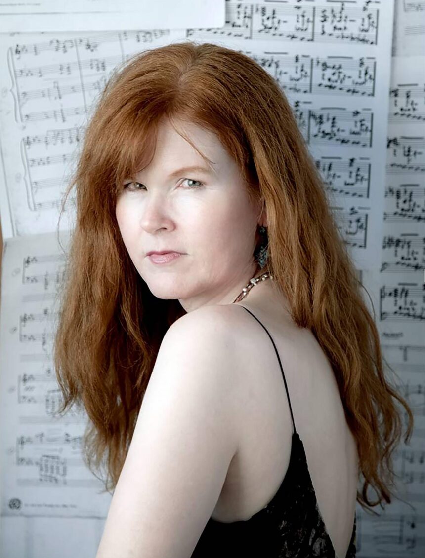 Must-See Moments: Experience the Magic of Sarah Cahill, Chanticleer, Bob Roden, Lines Ballet, and the Bold ‘Indecent