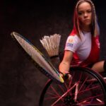East Oakland Athletes Dazzle at Junior Olympics in Georgia!