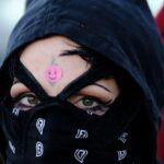 Is Antifa a Terrorist Organization? Delving into the Debate