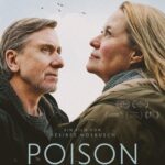 Pick your poison: Sisters in Crime NorCal tests your knowledge of toxins