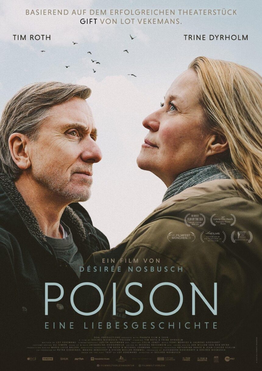 Pick your poison: Sisters in Crime NorCal tests your knowledge of toxins