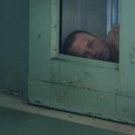 Voices United: Activists Stand Up Against Discriminatory Isolation Policies in Criminal Justice