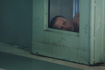 Voices United: Activists Stand Up Against Discriminatory Isolation Policies in Criminal Justice