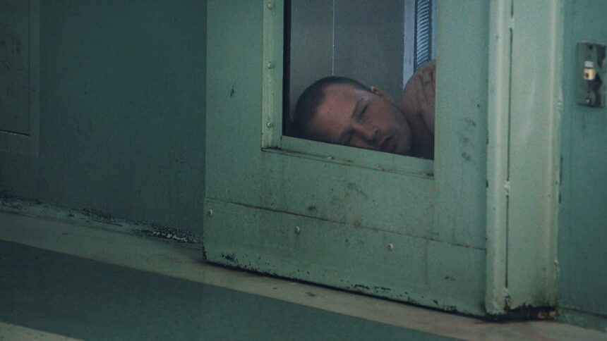 Voices United: Activists Stand Up Against Discriminatory Isolation Policies in Criminal Justice