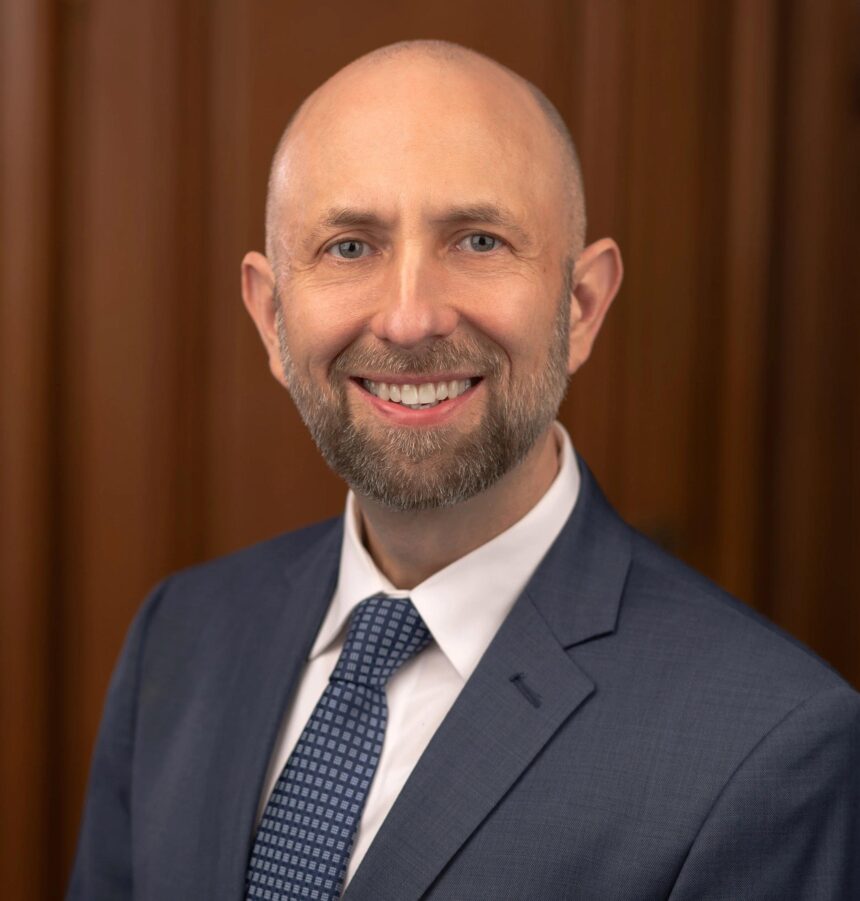 Is Joel Engardio’s Recall Igniting a New Awakening for San Francisco’s ‘Sleeping Giant’?