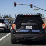 Ex-Antioch Officer Convicted of Civil Rights Violations Amid Department’s Push for Cultural Change