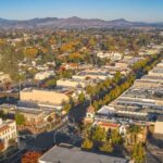 Gilroy Man Arrested After Dramatic South Bay Shooting Incident