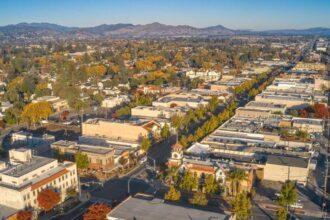 Gilroy Man Arrested After Dramatic South Bay Shooting Incident