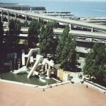 Passionate Artist Battles to Preserve San Francisco’s Beloved Vaillancourt Fountain