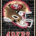 Heart-Stopping Finale: 49ers Snatch Victory from Cardinals with Last-Second Field Goal!