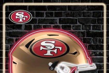 Heart-Stopping Finale: 49ers Snatch Victory from Cardinals with Last-Second Field Goal!