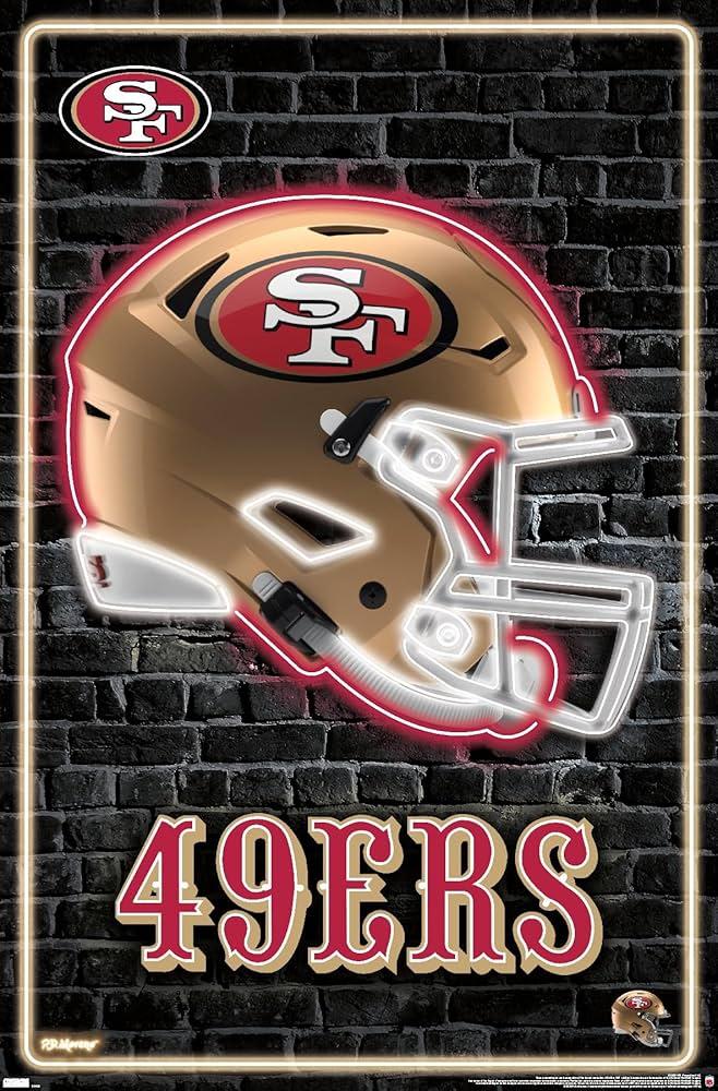 Heart-Stopping Finale: 49ers Snatch Victory from Cardinals with Last-Second Field Goal!