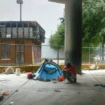 Mountain View Faces Alarming 56% Spike in Homelessness