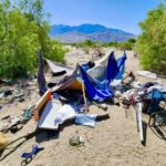 Ukiah’s Game-Changer: New Encampment Ordinance Eliminates Shelter-Bed Requirement!