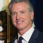 Newsom’s Call to Action: Let’s Secure Our Future for the 2028 Election!