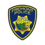 Fremont Police Warn Chinese Seniors: Stay Vigilant Against Deceptive Phone Scams!