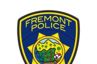 Fremont Police Warn Chinese Seniors: Stay Vigilant Against Deceptive Phone Scams!