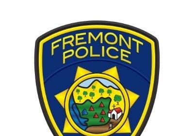 Fremont Police Warn Chinese Seniors: Stay Vigilant Against Deceptive Phone Scams!