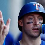 Andrew Knizner’s Daring Performance Leads Giants to Thrilling Victory Over Cardinals!
