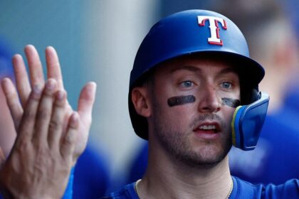 Andrew Knizner’s Daring Performance Leads Giants to Thrilling Victory Over Cardinals!