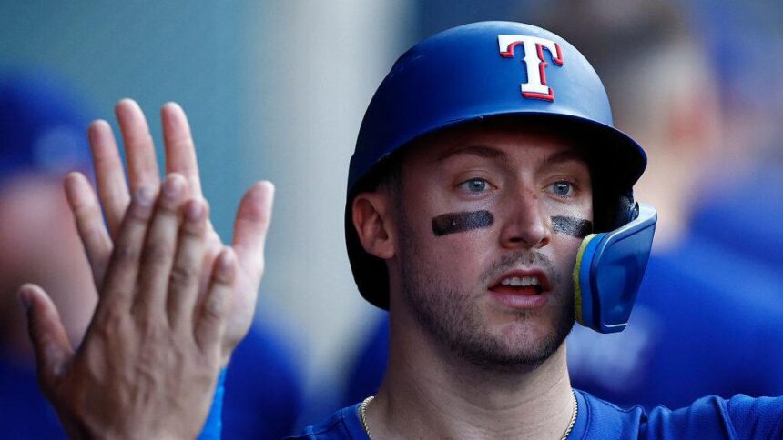 Andrew Knizner’s Daring Performance Leads Giants to Thrilling Victory Over Cardinals!