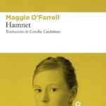 Hooked on Books: ‘Hamnet’ tells how ‘Hamlet’ came to be   