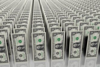 Historic Billion-Dollar Settlement Approved in Landmark Case Against SF AI Startup Anthropic