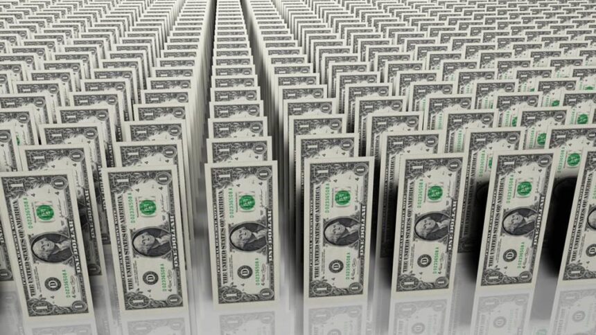 Historic Billion-Dollar Settlement Approved in Landmark Case Against SF AI Startup Anthropic