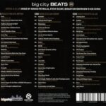 Unleash the Thrills: Must-See Moments from the Bay City Beat Radio Show!