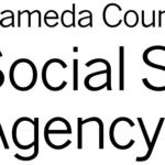 Unveiling the Truth: Alarming Failures in Alameda County’s Foster Care System