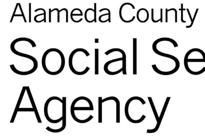 Unveiling the Truth: Alarming Failures in Alameda County’s Foster Care System