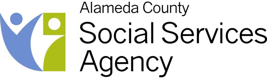 Unveiling the Truth: Alarming Failures in Alameda County’s Foster Care System
