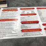 San Jose Deli Struggles with Unrelenting Burglary Wave: Community Outrage Grows