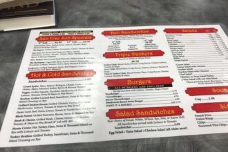 San Jose Deli Struggles with Unrelenting Burglary Wave: Community Outrage Grows