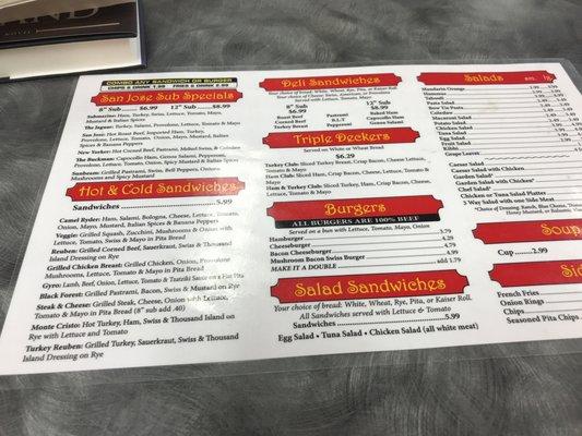 San Jose Deli Struggles with Unrelenting Burglary Wave: Community Outrage Grows