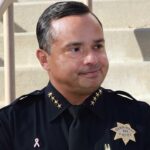 Man Deliberately Puts Gilroy Officer at Risk by Exposing Him to Fentanyl During Arrest